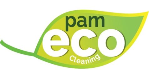 Pam Eco Cleaning
